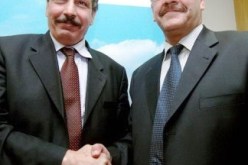 من سيفوز بصفقة موبيليس