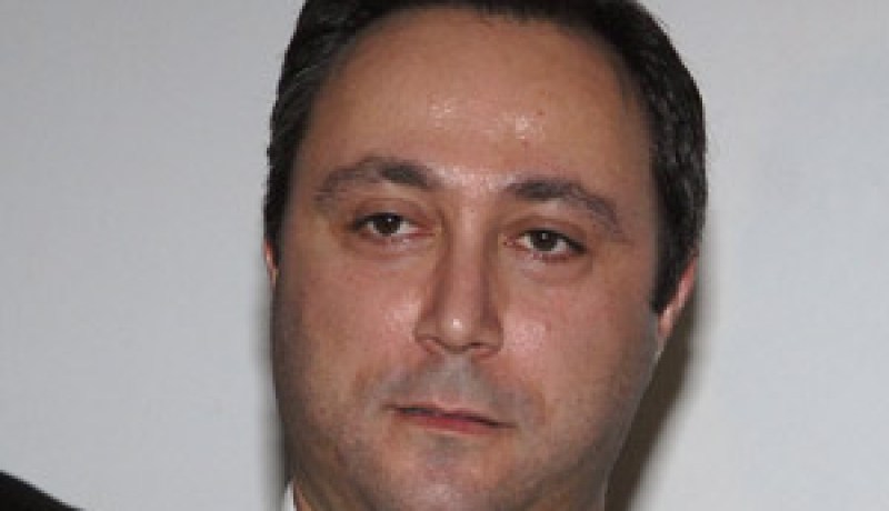 نجمة ترفض تسليم تقرير الشرائح المجهولة وتقطع اتصالها بالإدارة الوصية