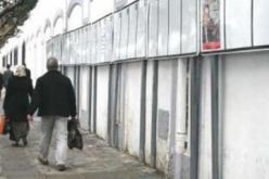 البرودة وقلة الديناميكية تميز لحد الآن الحملة الاتخابية بولاية وهران