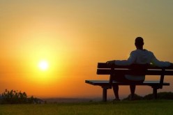 رجال يبتغون الحلال في اقرب الأجال