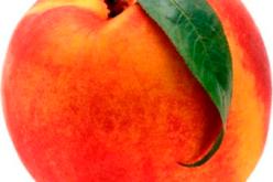 يسرق 150 كلغ ''خوخ'' من مستثمرة فلاحية في الكاليتوس في ليلة واحدة