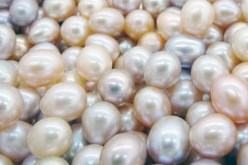 اللؤلؤ يتناثر عليّ… هو حضور حلقات العلم والوعظ