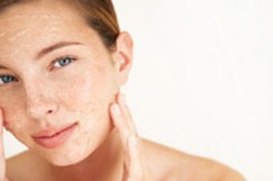 نصائح للمحافظة على البشرة في فصل الشتاء