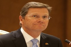 برلين تستدعي السفير المصري على خلفية قيام السلطات المصرية بتفتيش مكاتب منظمات غير حكومية