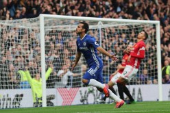 بالفيديو.. أسرع أهداف البريميرليغ في العام 2016