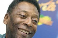 أسطورة كرة القدم البرازيلي بيلي ينوي التقاعد بحلول سنة 2016