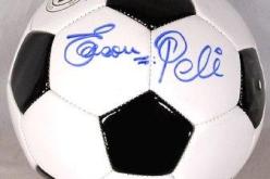 الرابطة تكشف الرزنامة الجديدة لمرحلة العودة بإجراء تسع لقاءات في كل جولة