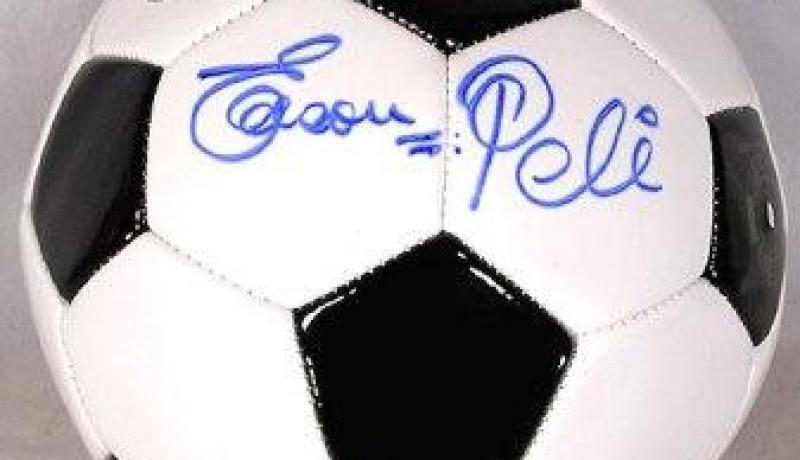 الرابطة تكشف الرزنامة الجديدة لمرحلة العودة بإجراء تسع لقاءات في كل جولة