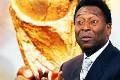 مونديال 2010: بيليه: بطل العالم ليس بالضرورة صاحب العرض الأجمل