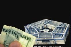 جزائريون جواسيس لأمريكا مقابل دولارات