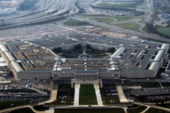 واشنطن تخفض من ميزانية البانتاغون بنسبة 5 بالمائة