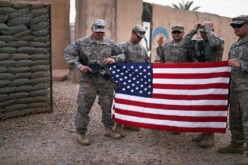 تقرير أمريكي : البنتاغون يفقد ملياري دولار من حسابه بالعراق