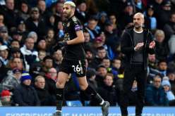 صحفي إنجليزي: “لا داع للقلق.. محرز سيكون أفضل تحت قيادة غوارديولا” !!