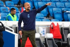 “مانشستر سيتي” يُجهّز “170 مليون أورو” لدخول الميركاتو !