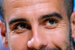 غوارديولا مستعد لتريب السيليساو بداية من يوم الغد