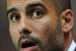 غوارديولا ضمن  اهتمامات إدارة ليفربول