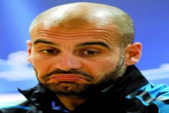 إنترميلان يغري غوارديولا ب20 مليون يورو في الموسم