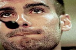 غوارديولا : نحن حزينين جداً لتخلفنا عن ريال مدريد