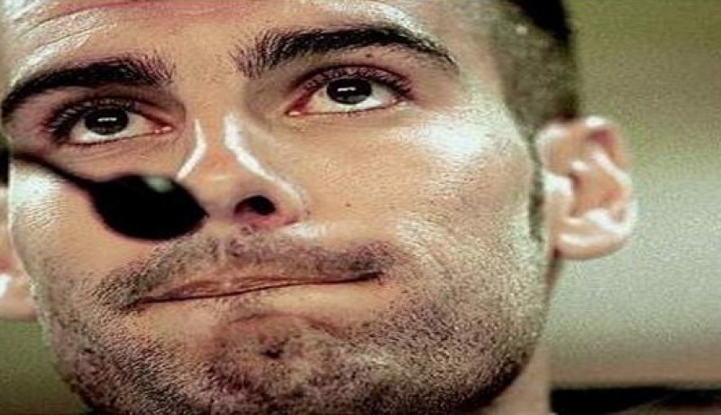 غوارديولا : نحن حزينين جداً لتخلفنا عن ريال مدريد
