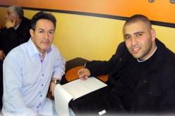 ''كريم يتعرض لمؤامرة في فولفسبورغ وإذا استمر الحال على ما هو عليه سيغادر''