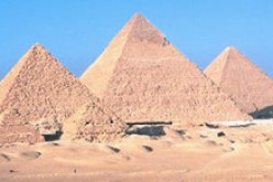 بمشاركة 250 كاتب : مهرجان طيبة الثقافي الدولي يبحث بمدينة الأقصر موضوع الادب الشفهي