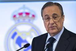 “ريال مدريد” يستعد للقيام بأغلى صفقة في تاريخ كرة القدم !