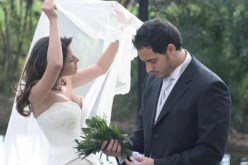 إدارة “الأل بي سي”  تفي بوعودها وتزوج باسل وباتريسي