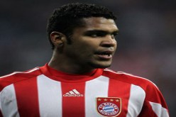 البرازيلي برينو سيخضع لعملية جراحية في الركبة قريبا