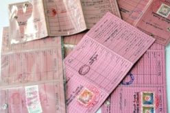 امتحانات عن طريق تكنولوجيات الاتصال للحصول على «البيرمي»..!