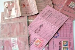 استخراج وثائق الحالة المدنية.. بـ«البيرمي» ممنوع!