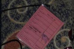 رخص بالتنقيط والقانون لم‮ ‬يصدر بعد‮‬