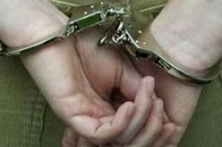 رفضوا تزويجه ابنتهم فأحرق منزلهم في برج بوعريريج 
