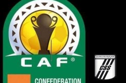 الصفاقسي التونسي يتأهل مبكرًا الى نصف نهائي كأس الاتحاد الإفريقي