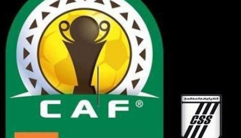الصفاقسي التونسي يتأهل مبكرًا الى نصف نهائي كأس الاتحاد الإفريقي