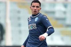 أسهم بن ناصر تعرف إرتفاعا كبيرا في إيطاليا