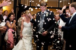 النهار تساعدك على دخول بيت الزوجية