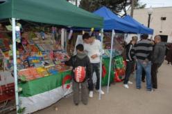 تلاميذ البكالوريا: ''لا باك لا قراية.. المصروف هو الصح''