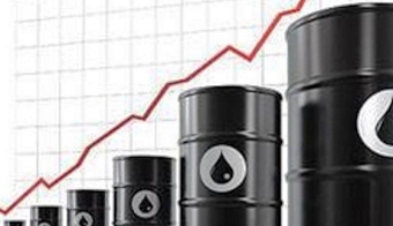 واشنطن تدعو الى زيادة انتاج النفط لمواجهة ارتفاع اسعار الخام