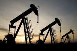 أسعار النفط ترتفع اليوم بعد تصريحات السعودية