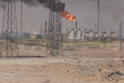  الجزائر ملزمة بتخفيض 50 ألف برميل من البترول يوميا من إنتاجها