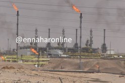 «5 دراسات لكشف مخزون الجزائر من النفط..!»