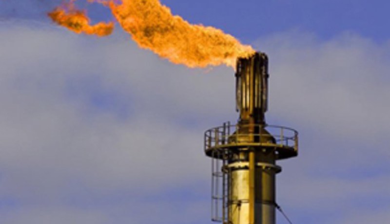 انخفاض طفيف في سعر برميل خام منظمة أوبك