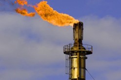 الجزائر تراهن على عائدات للصادرات ب 50 مليار دولار سنة 2010