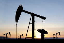 أسعار النفط تتجه نحو أكبر زيادة أسبوعية لها