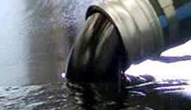 ارتفاع أسعار النفط في التعاملات الالكترونية لنايمكس فوق 82 دولارا للبرميل