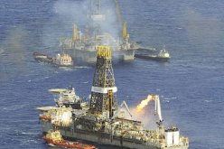 توقع تباطؤ معدل الطلب العالمي على النفط في 2011