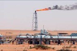 ارتفاع صادرات النفط الكويتية للصين بنسبة 58,9بالمائة