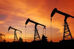 تراجع في أسعار البرنت إلى ما دون 26 دولار للبرميل