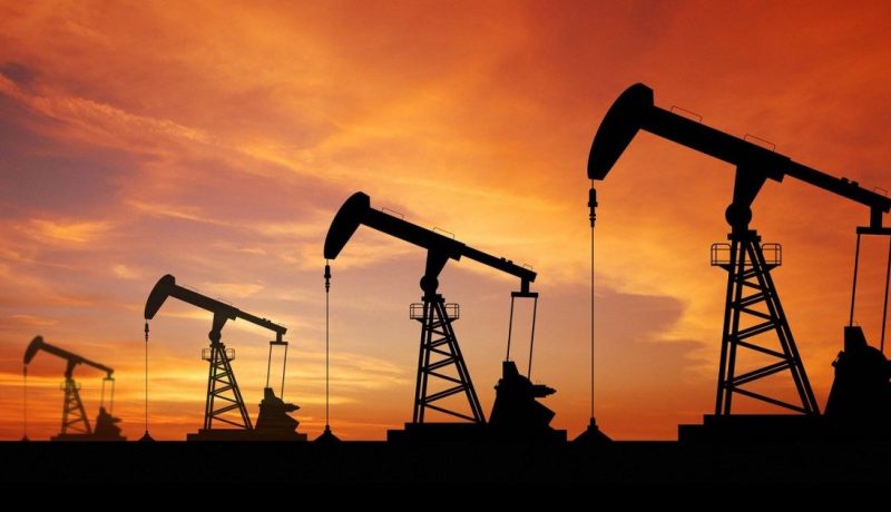 تراجع في أسعار البرنت إلى ما دون 26 دولار للبرميل