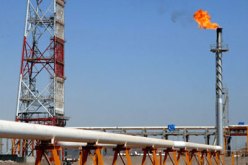 9 قتلى في خلاف بين قبيلتين يمنيتين حول حراسة انبوب للغاز